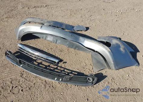 2015 Chrysler Town & Country Limited Platinum z USA, uszkodzony, nr VIN 2C4RC1GG9FR753872